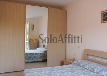 camera da letto matrimoniale - Three-room apartment Via Trò Meldola snc, Bertinoro - photo 10