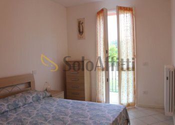 camera da letto matrimoniale - Three-room apartment Via Trò Meldola snc, Bertinoro - photo 11