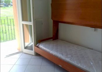 cameretta - Three-room apartment Via Trò Meldola snc, Bertinoro - photo 13