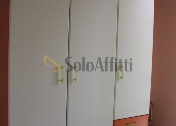 cameretta - Three-room apartment Via Trò Meldola snc, Bertinoro - photo 14