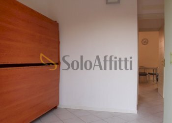 cameretta - Three-room apartment Via Trò Meldola snc, Bertinoro - photo 15