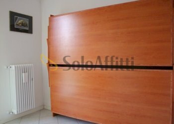 cameretta - Three-room apartment Via Trò Meldola snc, Bertinoro - photo 16