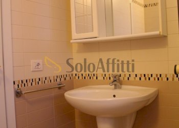 bagno con box doccia - Three-room apartment Via Trò Meldola snc, Bertinoro - photo 19