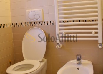 bagno con box doccia - Three-room apartment Via Trò Meldola snc, Bertinoro - photo 20