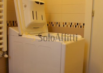 lavatrice - Three-room apartment Via Trò Meldola snc, Bertinoro - photo 21