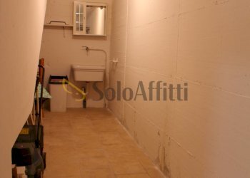 garage - Three-room apartment Via Trò Meldola snc, Bertinoro - photo 23