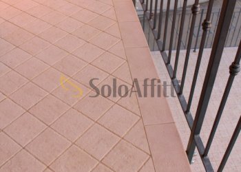 balcone - Three-room apartment Via Trò Meldola snc, Bertinoro - photo 24