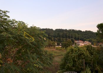 panorama - Three-room apartment Via Trò Meldola snc, Bertinoro - photo 25