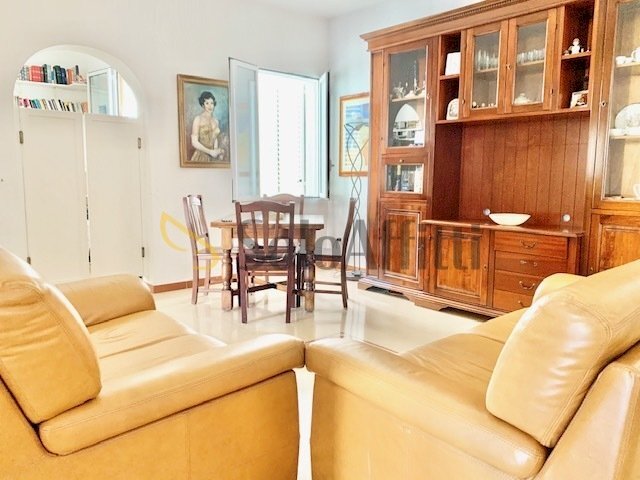 IMG_6666.jpg - Quadrilocale Via Quintino Sella 209, Bari - foto 2