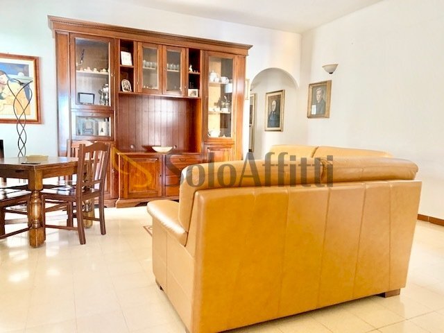 IMG_6664.jpg - Quadrilocale Via Quintino Sella 209, Bari - foto 3