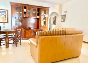 IMG_6664.jpg - Quadrilocale Via Quintino Sella 209, Bari - foto 3