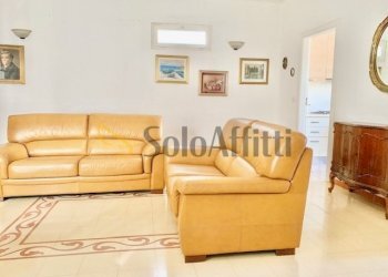 IMG_6669.jpg - Quadrilocale Via Quintino Sella 209, Bari - foto 4