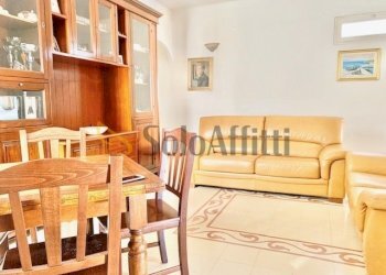 IMG_6670.jpg - Quadrilocale Via Quintino Sella 209, Bari - foto 5