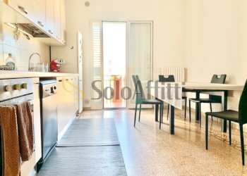 IMG_6655.jpg - Quadrilocale Via Quintino Sella 209, Bari - foto 7