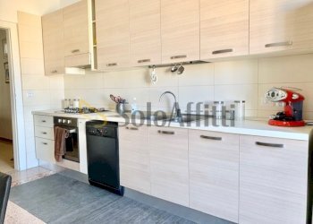 IMG_6660.jpg - Quadrilocale Via Quintino Sella 209, Bari - foto 8