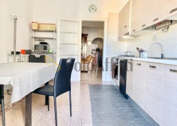 IMG_6656.jpg - Quadrilocale Via Quintino Sella 209, Bari - foto 9