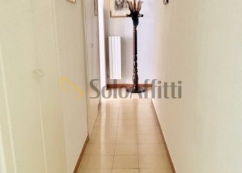 IMG_6679.jpg - Quadrilocale Via Quintino Sella 209, Bari - foto 10