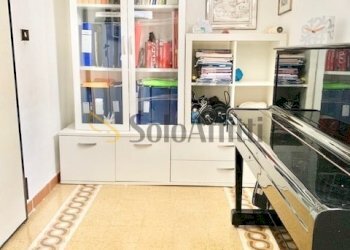 IMG_6668.jpg - Quadrilocale Via Quintino Sella 209, Bari - foto 11