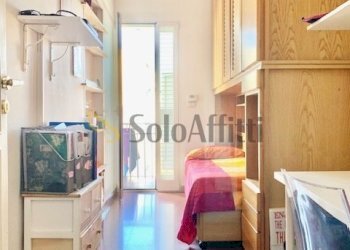 IMG_6661.jpg - Quadrilocale Via Quintino Sella 209, Bari - foto 12