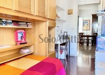 IMG_6662.jpg - Quadrilocale Via Quintino Sella 209, Bari - foto 13