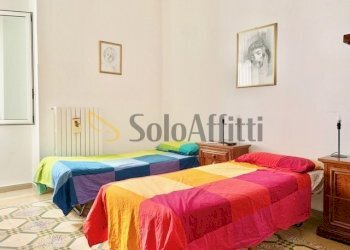 IMG_6672.jpg - Quadrilocale Via Quintino Sella 209, Bari - foto 14