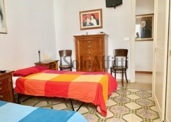 IMG_6673.jpg - Quadrilocale Via Quintino Sella 209, Bari - foto 15