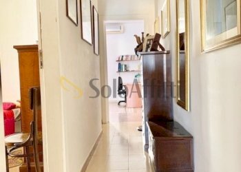 IMG_6671.jpg - Quadrilocale Via Quintino Sella 209, Bari - foto 16