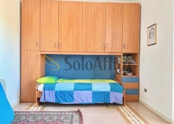 IMG_6675.jpg - Quadrilocale Via Quintino Sella 209, Bari - foto 17