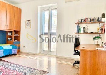 IMG_6674.jpg - Quadrilocale Via Quintino Sella 209, Bari - foto 18