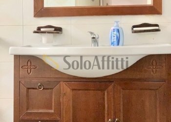 IMG_6676.jpg - Quadrilocale Via Quintino Sella 209, Bari - foto 19