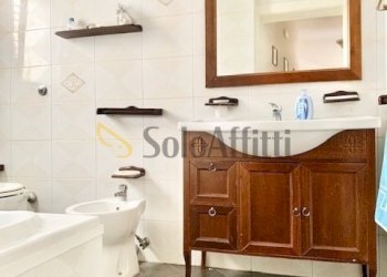 IMG_6677.jpg - Quadrilocale Via Quintino Sella 209, Bari - foto 20