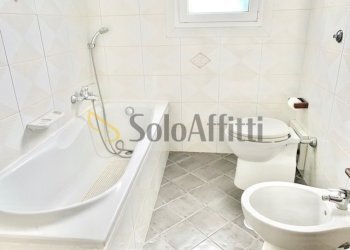 IMG_6678.jpg - Quadrilocale Via Quintino Sella 209, Bari - foto 21