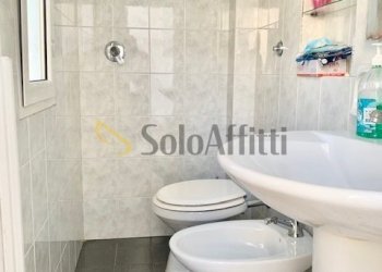 IMG_6658.jpg - Quadrilocale Via Quintino Sella 209, Bari - foto 22