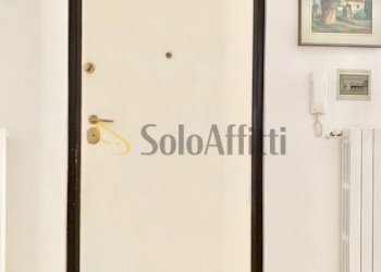 IMG_6663.jpg - Quadrilocale Via Quintino Sella 209, Bari - foto 23