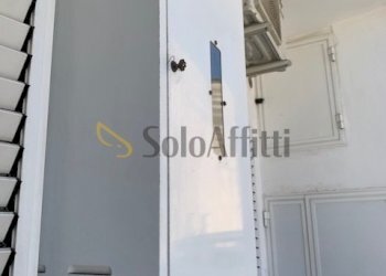 IMG_6659.jpg - Quadrilocale Via Quintino Sella 209, Bari - foto 24