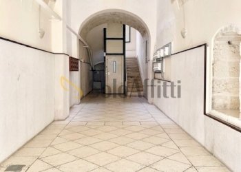 IMG_6680.jpg - Quadrilocale Via Quintino Sella 209, Bari - foto 25