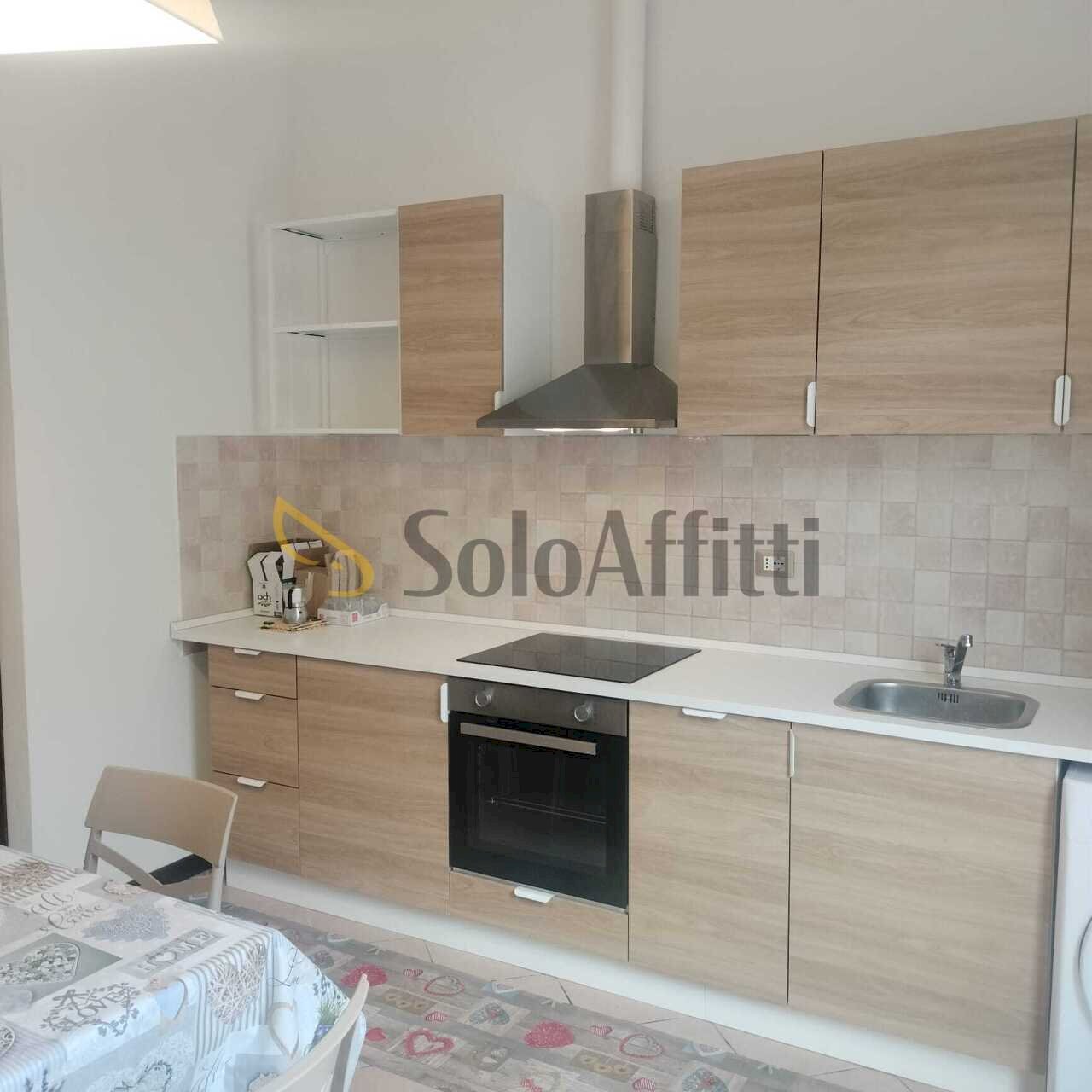 6483d00d-9c84-4d9f-a14d-d2e1228c1d92.jpeg - Appartamento Campi Bisenzio - foto 3