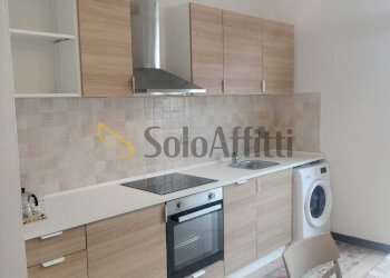 66c66ba5-e58d-4c34-a017-35fdf300e77d.jpeg - Appartamento Campi Bisenzio - foto 1