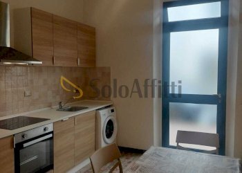 8ccc02ff-b96e-4159-988d-906965bd6bb9.jpeg - Appartamento Campi Bisenzio - foto 2