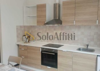 6483d00d-9c84-4d9f-a14d-d2e1228c1d92.jpeg - Appartamento Campi Bisenzio - foto 3