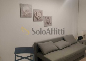 2ee10eb5-b6fc-44e2-aab2-83871edf097e.jpeg - Appartamento Campi Bisenzio - foto 4