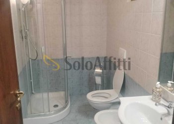 60c6fb08-d13c-4cfb-a175-c414c8f4cfe3.jpeg - Appartamento Campi Bisenzio - foto 6