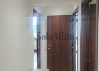 179c2539-085e-4bac-b2e4-622138614987.jpeg - Appartamento Campi Bisenzio - foto 7