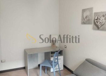 2293664e-2b47-422a-a9e0-60a75ba8819a.jpeg - Appartamento Campi Bisenzio - foto 8