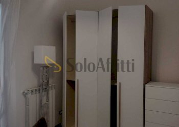 57461a78-acc4-46df-971b-43ad0dc05d67.jpeg - Appartamento Campi Bisenzio - foto 10