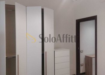 b02aba9a-178b-47ba-a002-4c6383493126.jpeg - Appartamento Campi Bisenzio - foto 11