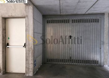 box - Trilocale Via Eugenio Montale 12, Limbiate - foto 28