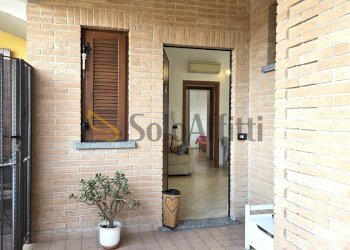 20260410_155425.jpg - Trilocale Via Eugenio Montale 12, Limbiate - foto 30