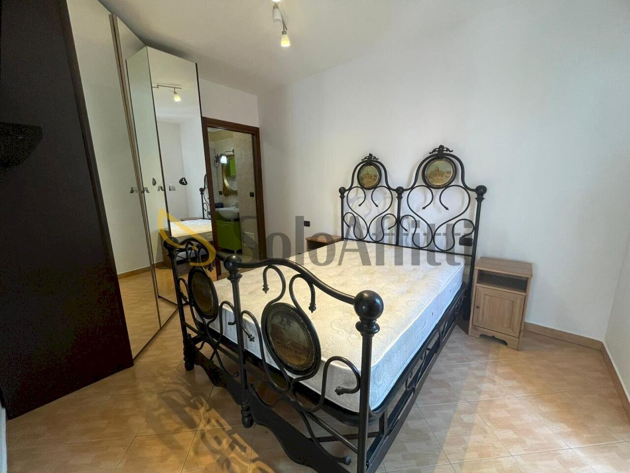 4.jpg - Appartamento Via Carena, Torino (zona San Donato) - foto 3