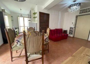 6.jpg - Appartamento Via Carena, Torino (zona San Donato) - foto 1